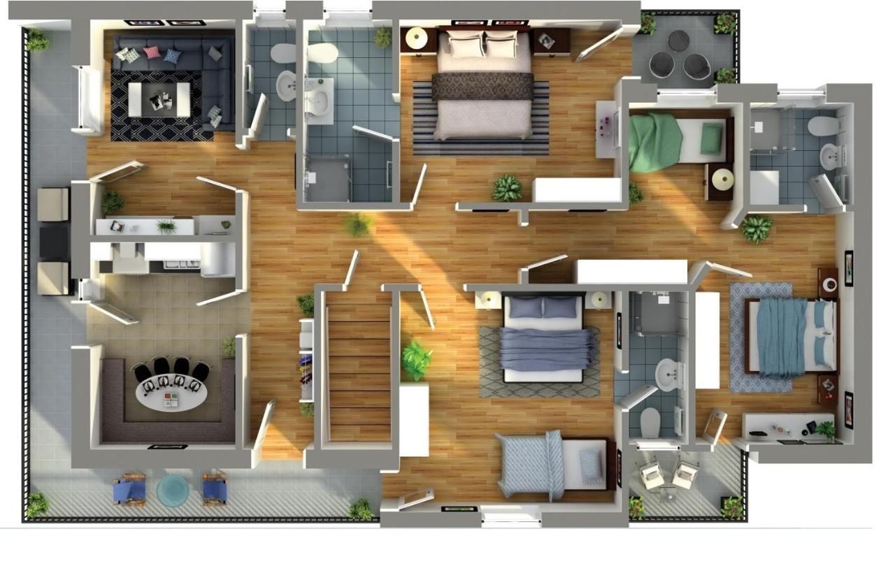 דירות קיצביהל Haus Reason מראה חיצוני תמונה